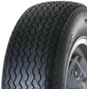 Immagine del pneumatico Acr3