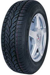 Immagine del pneumatico Eurofrost 3