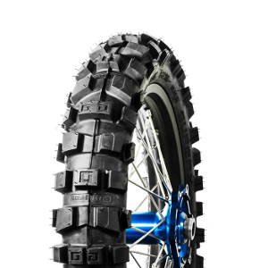 Immagine del pneumatico Gt369x