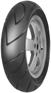 Immagine del pneumatico Mc29 sporty 3+