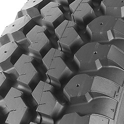 Immagine del pneumatico Mudstar radial m/t n889