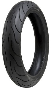 Immagine del pneumatico Pilot power 2ct front