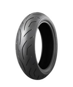 Immagine del pneumatico S 20 r evo