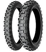 Immagine del pneumatico Starcross mh3 rear